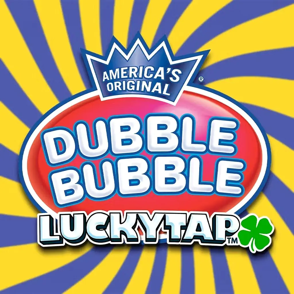 Быстрый вывод в Dubble Bubble Luckytap - как получить выигрыш за считанные минуты Быстрый вывод в Dubble Bubble Luckytap - как получить выигрыш за считанные минуты